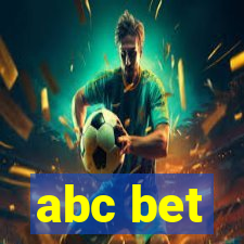 abc bet